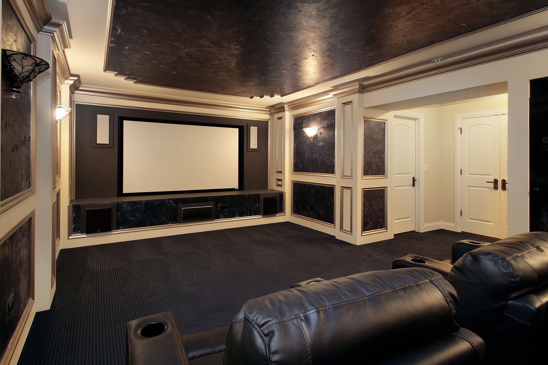 svc2 home cinema installation sld1 r1