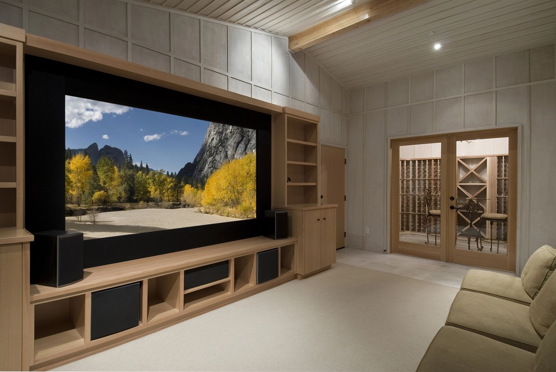 svc2 home cinema installation primary r1