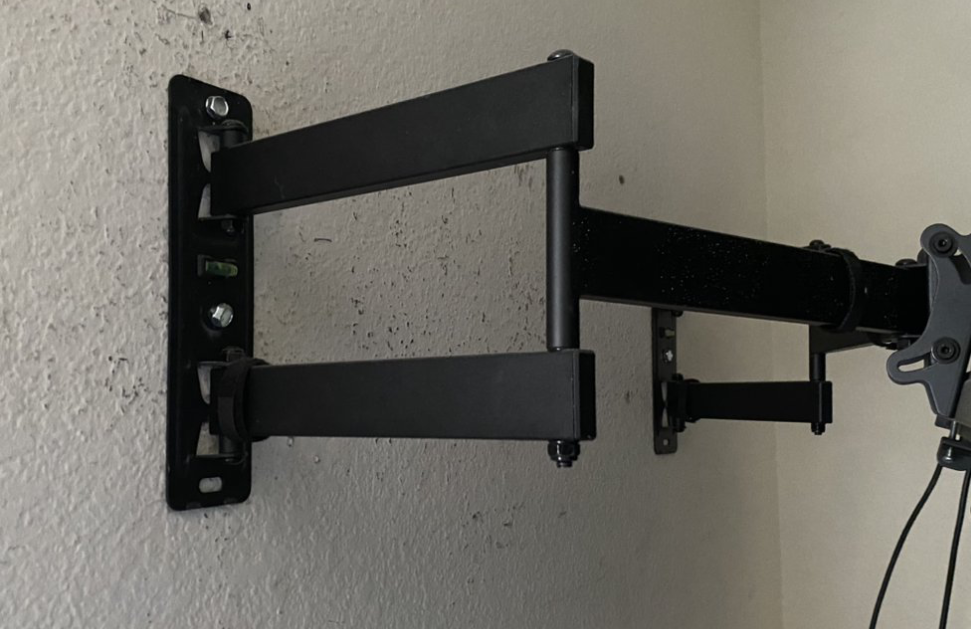 sld1 tv mounting services