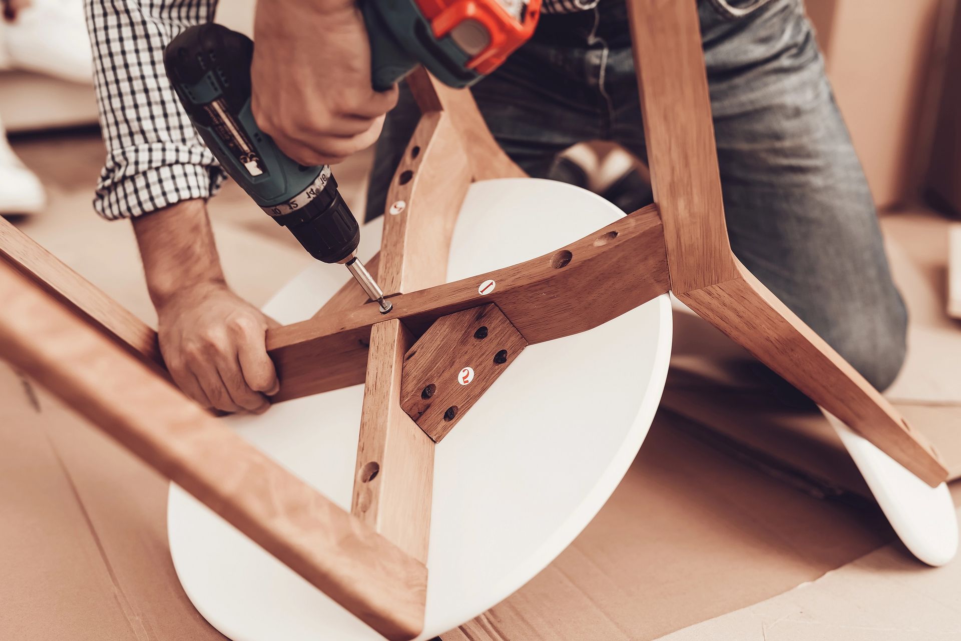 svc3 handyman services sld1 r1