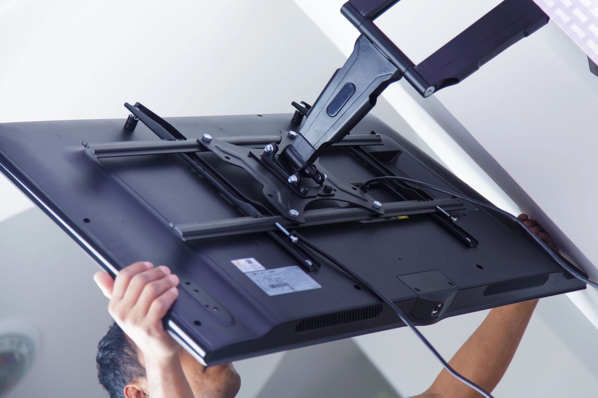 svc1 tv mounting services sld1
