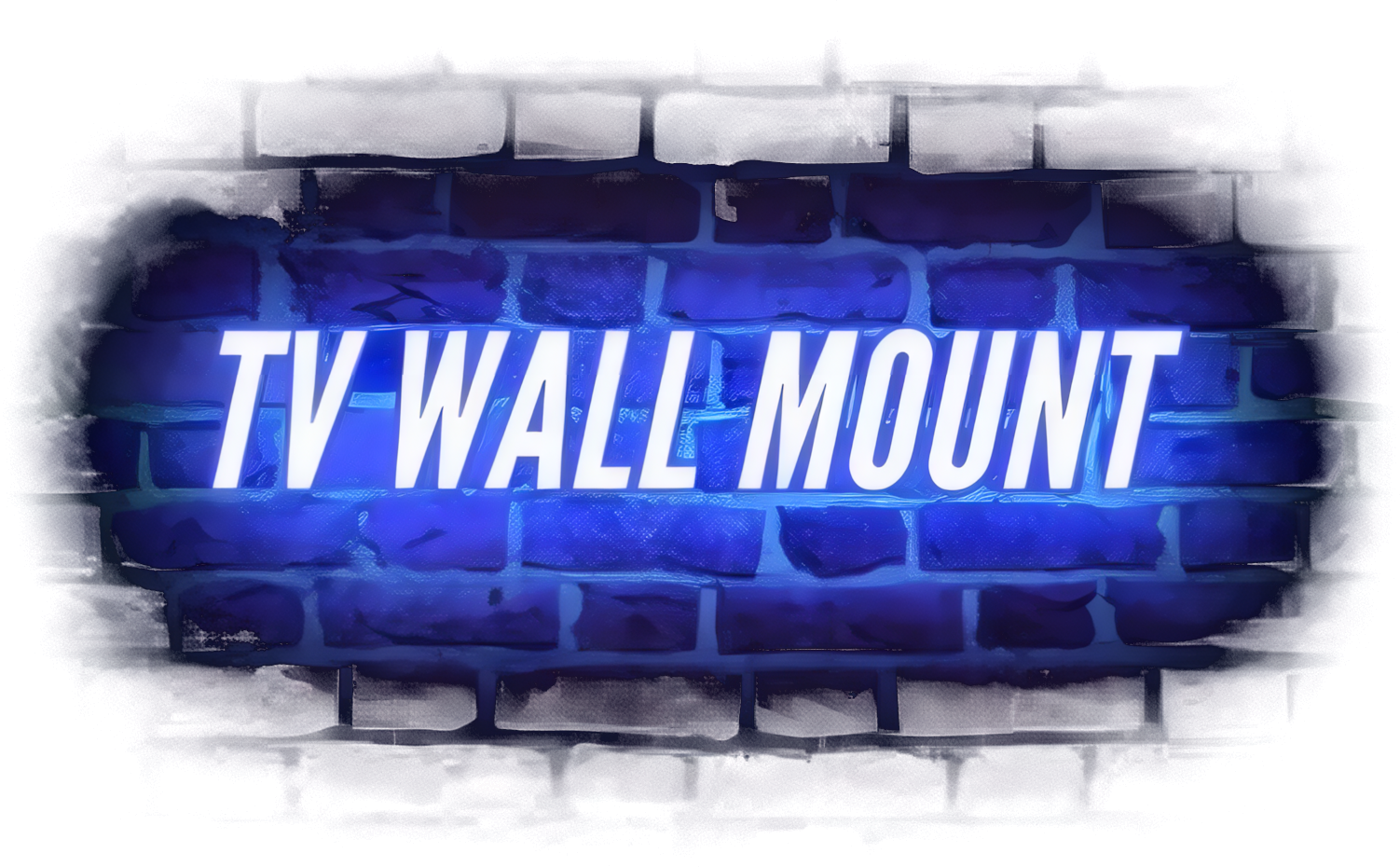 TV Wall Mounting logo