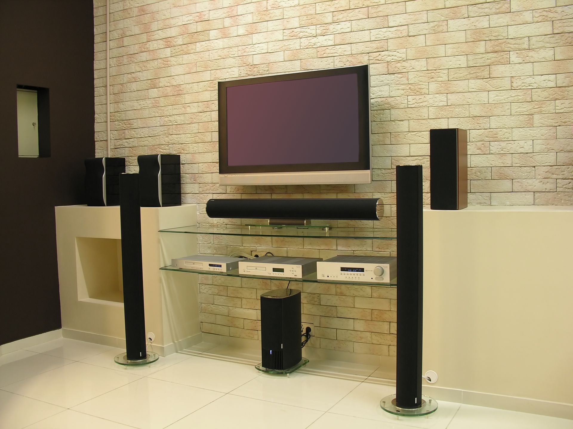 svc1 tv mounting services primary