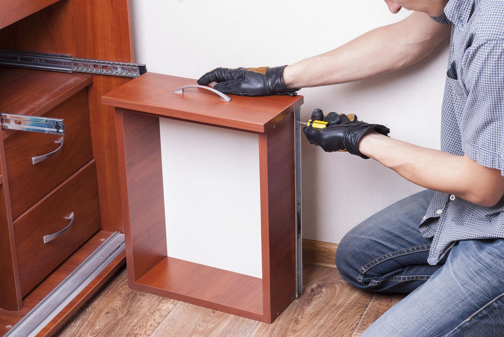 svc3 handyman services primary r1